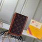 BL - High Quality Bags LUV 036