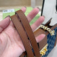 BL - High Quality Bags GCI 172
