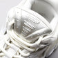 BL - Bla Track Hollow White Sneaker