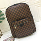 BL - High Quality Bags LUV 286