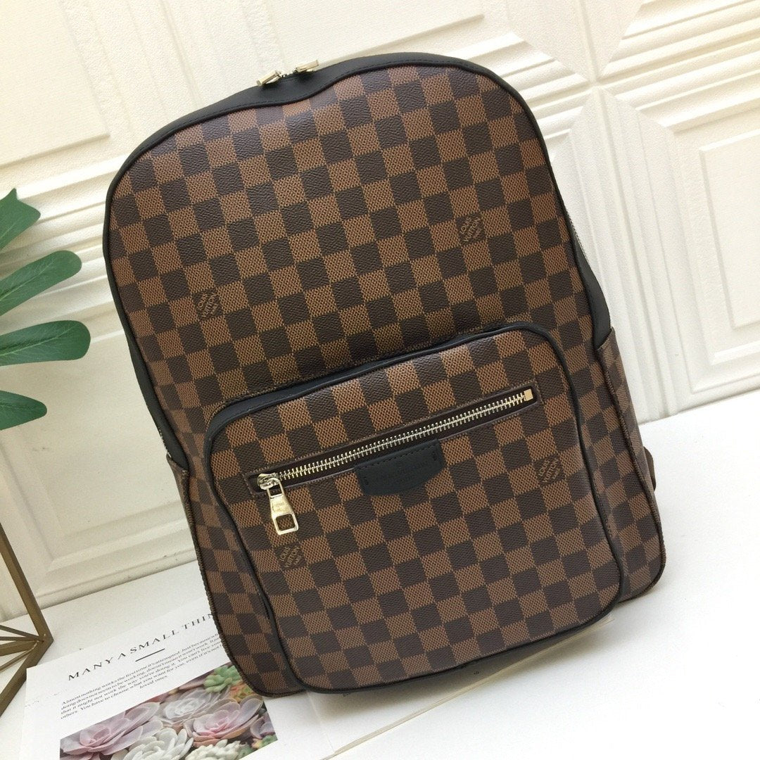 BL - High Quality Bags LUV 286
