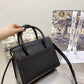 BL - High Quality Bags DIR 202