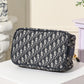 BL - High Quality Bags DIR 154