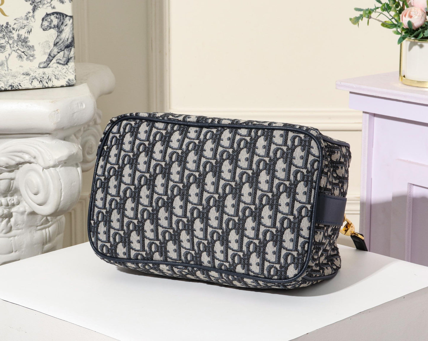 BL - High Quality Bags DIR 154