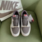 NK Travis Scott x Air Jordan 1 Low OG ‘Reverse Mocha’ For Men DM7866-162