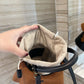 BL - High Quality Bags CHL 055