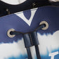 BL - High Quality Bags LUV 178