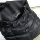 BL - High Quality Bags SLY 080