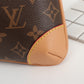 BL - High Quality Bags LUV 173
