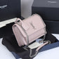 BL - High Quality Bags SLY 090