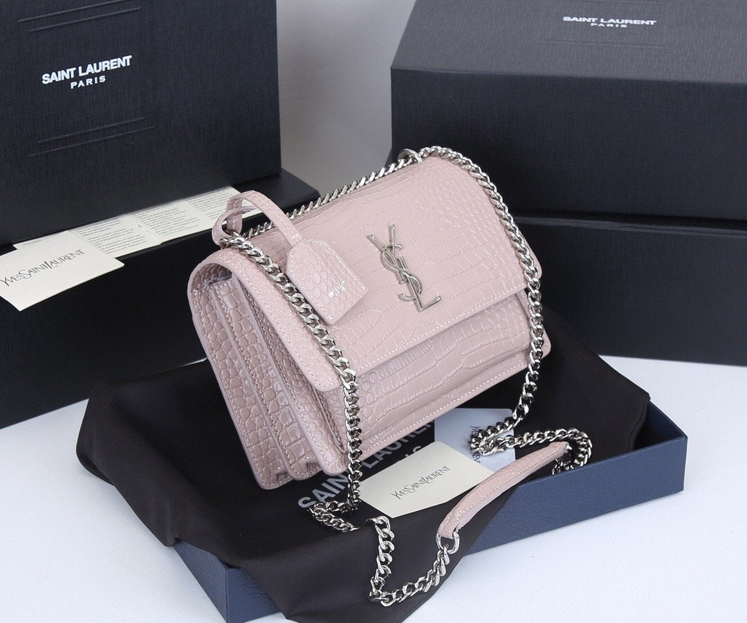 BL - High Quality Bags SLY 090