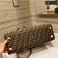 BL - High Quality Bags FEI 147