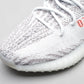BL - Yzy 350 Combustible iBL Sneaker