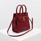BL - High Quality Bags SLY 144