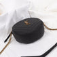 BL - High Quality Bags SLY 133