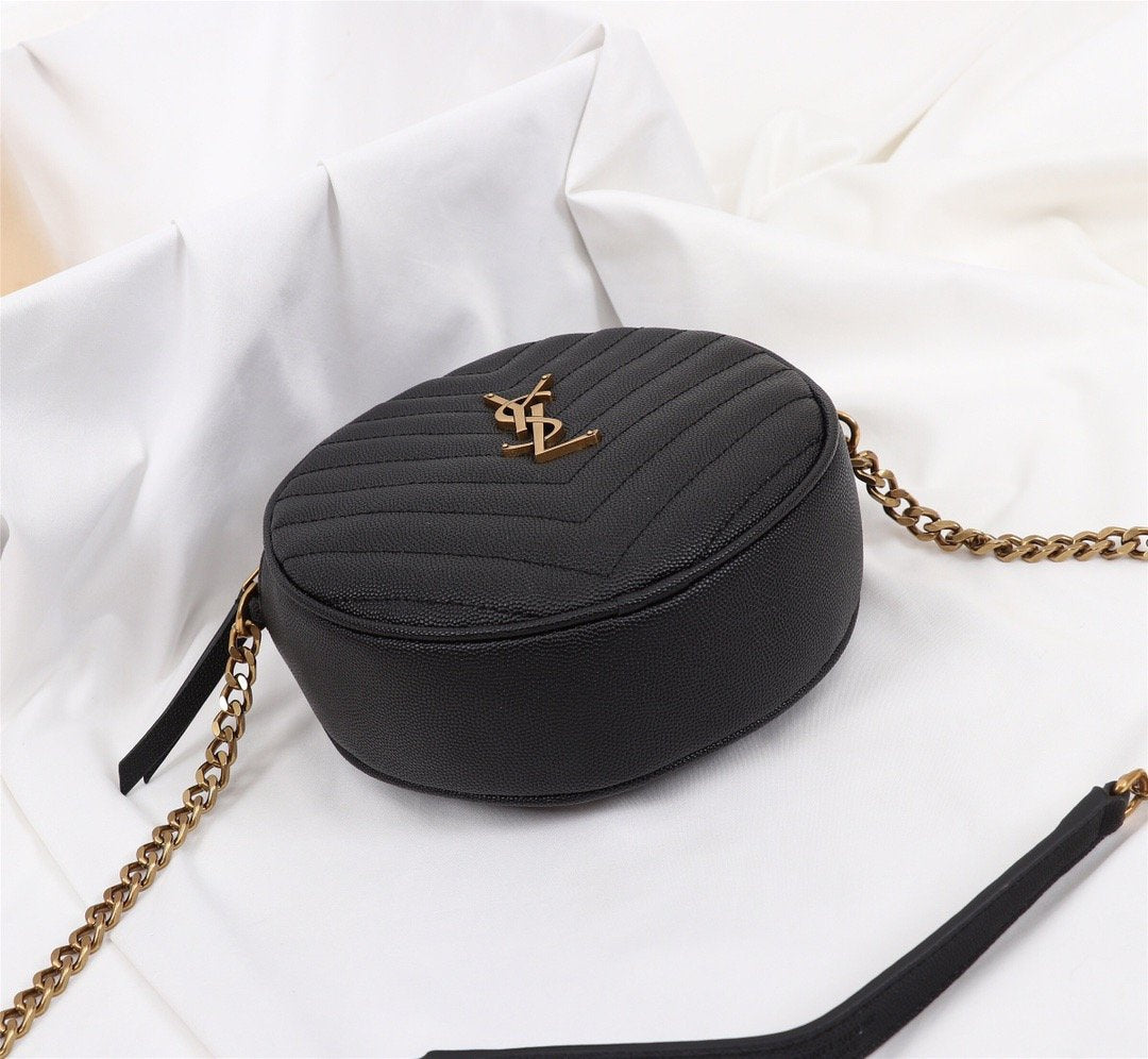BL - High Quality Bags SLY 133