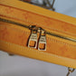 BL - High Quality Bags LUV 256