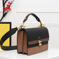 BL - High Quality Bags FEI 064