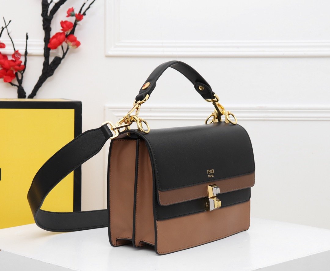 BL - High Quality Bags FEI 064