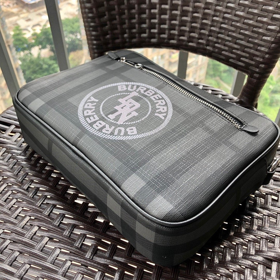 BL - High Quality Bags BBR 041