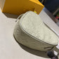 BL - High Quality Bags LUV 989
