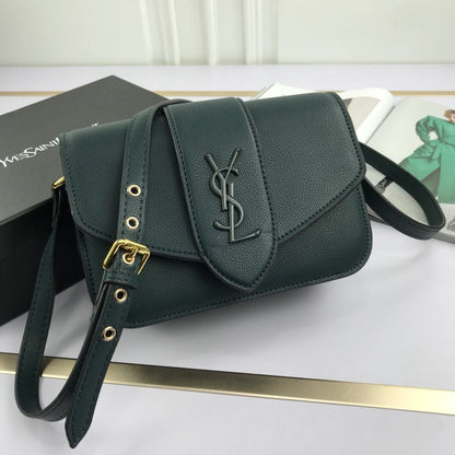BL - High Quality Bags SLY 053