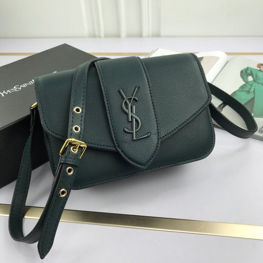 BL - High Quality Bags SLY 053