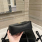 BL - High Quality Bags SLY 164