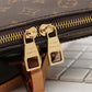 BL - High Quality Bags LUV 189