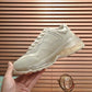 BL-GCI  Rhyton Chunky MK Sneaker 063