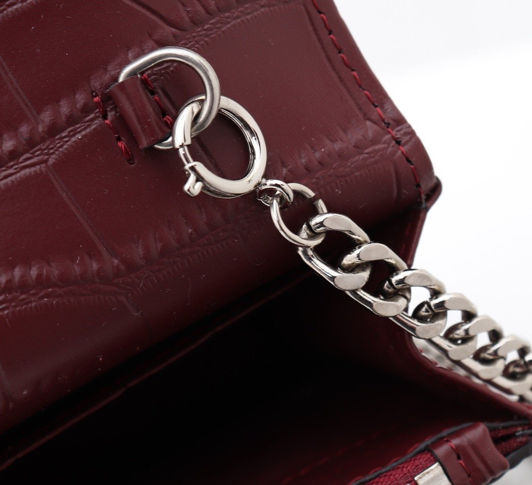 BL - High Quality Bags SLY 141