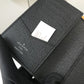 BL - High Quality Wallet LUV 048