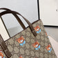 BL - High Quality Bags GCI 206