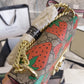 BL - High Quality Bags GCI 212