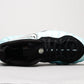 BL - NKE Hardaway Foam south coast bubble