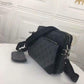 BL - High Quality Bags LUV 137