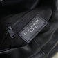 BL - High Quality Bags SLY 080