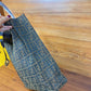 BL - High Quality Bags FEI 146