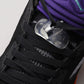 BL - AJ5 Top3