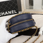 BL - High Quality Bags CHL 091