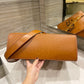 BL - High Quality Bags FEI 123