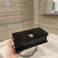 BL - High Quality Bags DIR 044
