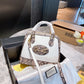 BL - High Quality Bags GCI 047
