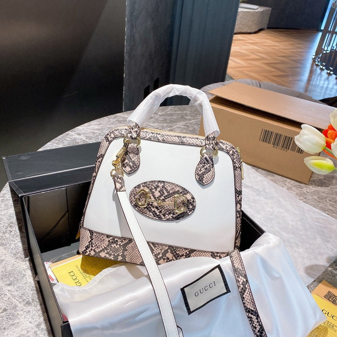 BL - High Quality Bags GCI 047