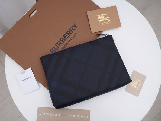 BL - High Quality Bags BBR 003