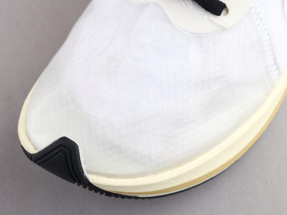 BL - OW x Zoom Fly