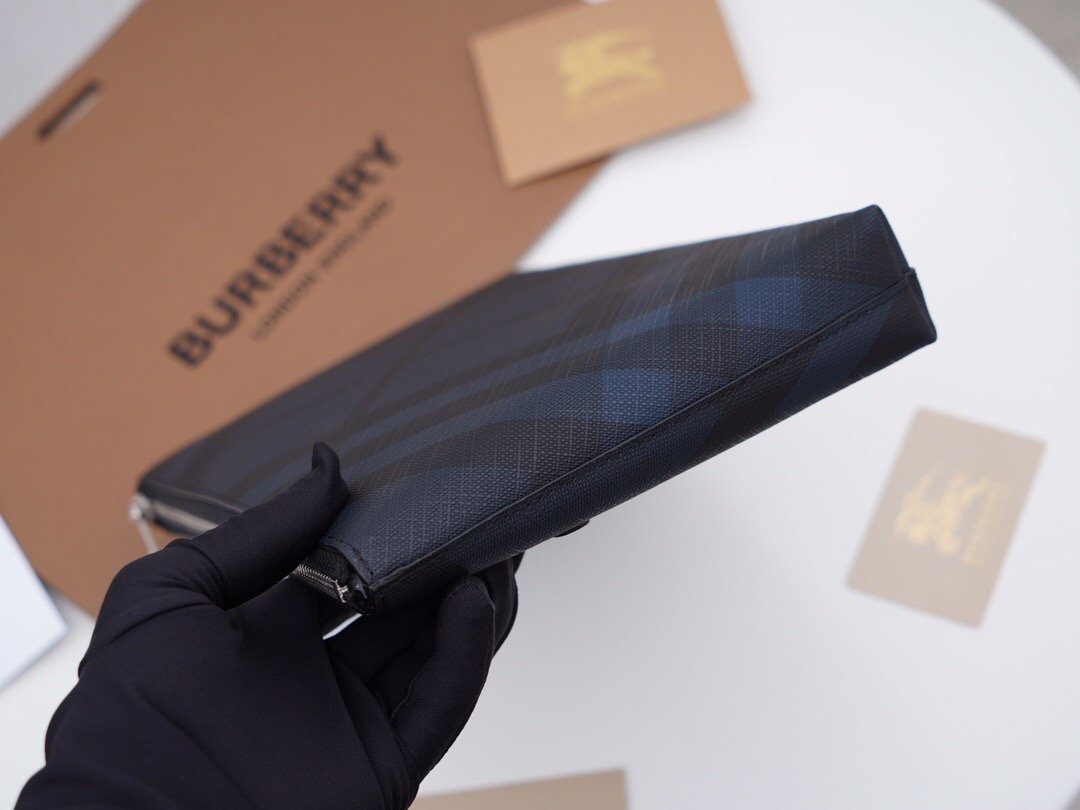 BL - High Quality Bags BBR 003