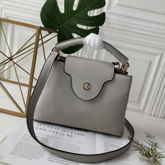 BL - High Quality Bags LUV 244