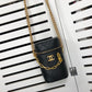 BL - High Quality Bags CHL 104
