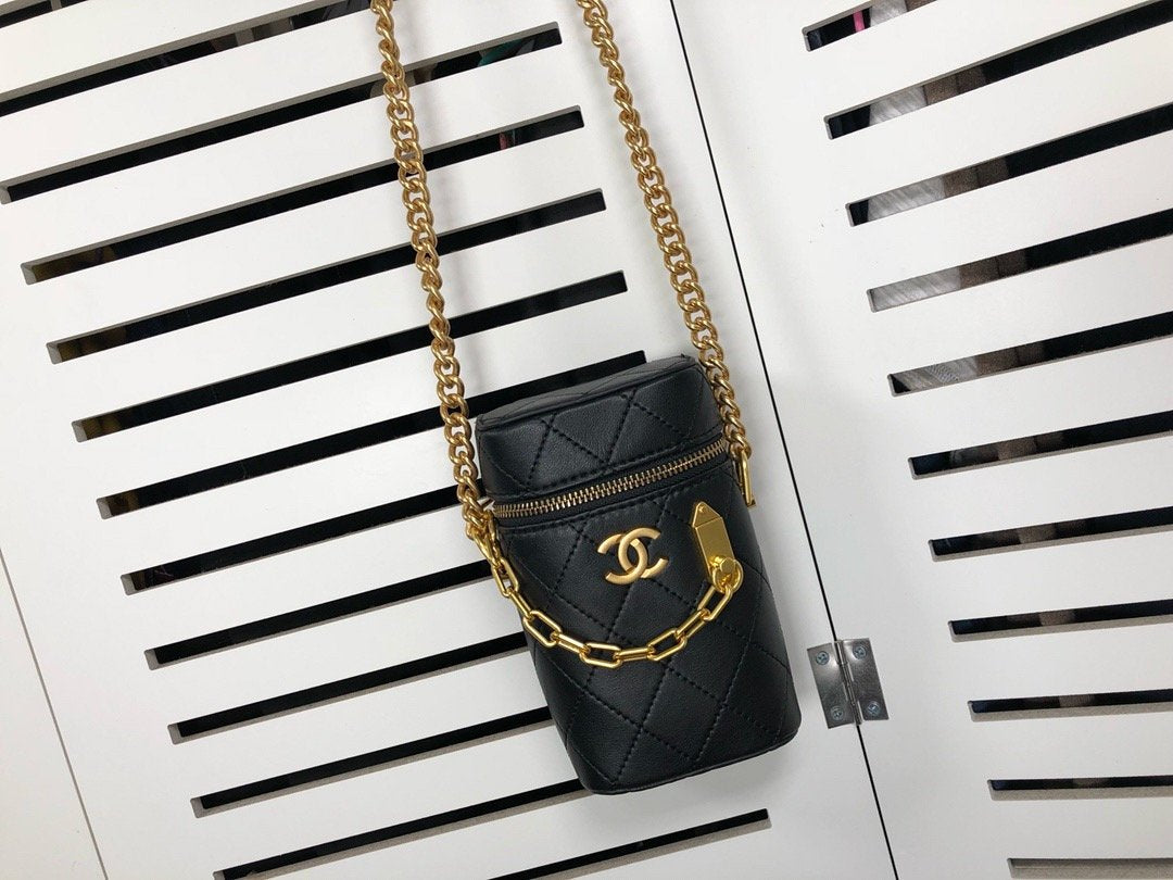 BL - High Quality Bags CHL 104
